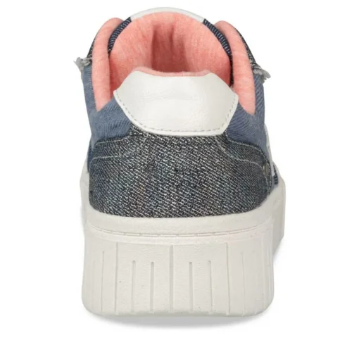 Sneakers JEANS