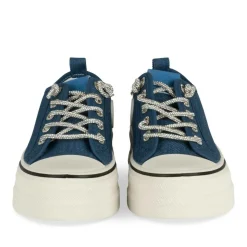 Sneakers JEANS