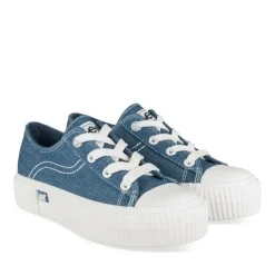 Sneakers JEANS