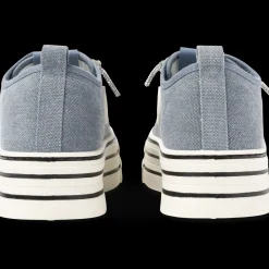 Sneakers JEANS