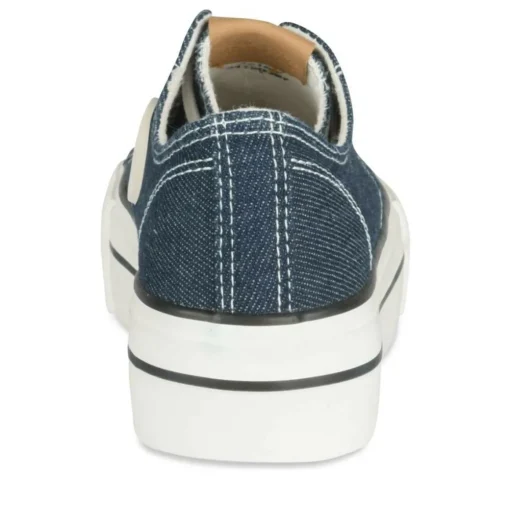 Sneakers JEANS