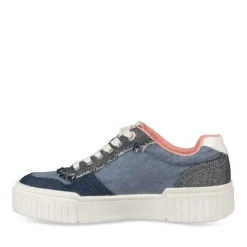 Sneakers JEANS