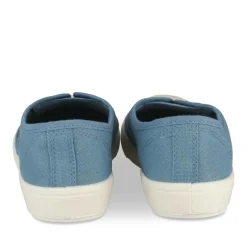 Sneakers JEANS