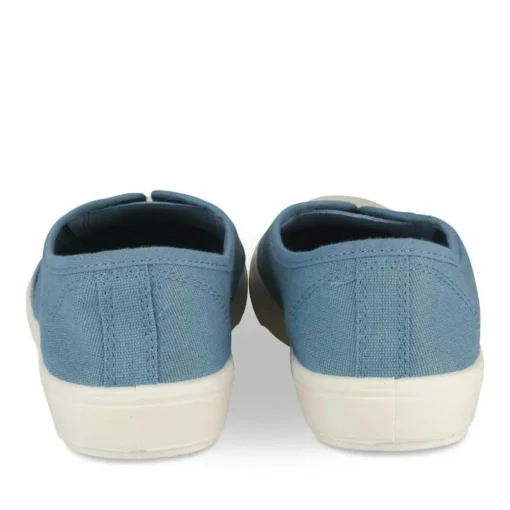Sneakers JEANS