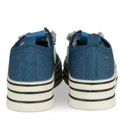 Sneakers JEANS