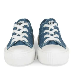 Sneakers JEANS