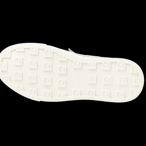 Sneakers JEANS