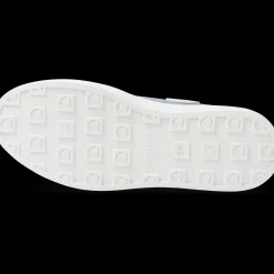 Sneakers JEANS