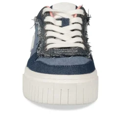 Sneakers JEANS
