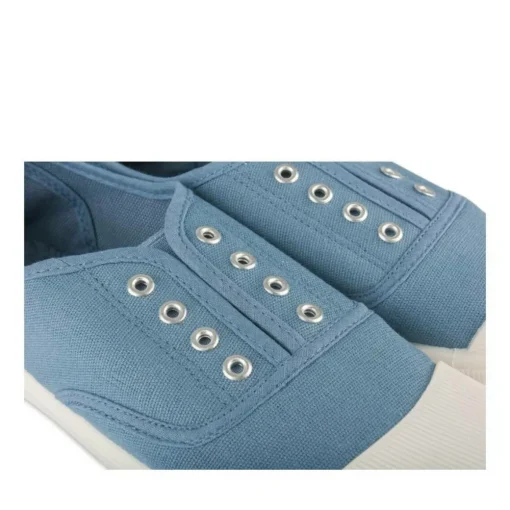 Sneakers JEANS