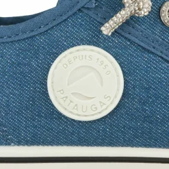 Sneakers JEANS