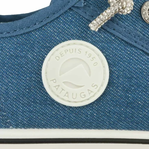 Sneakers JEANS