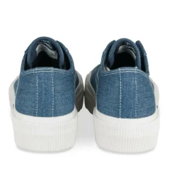 Sneakers JEANS