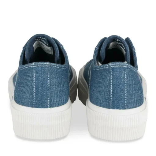 Sneakers JEANS