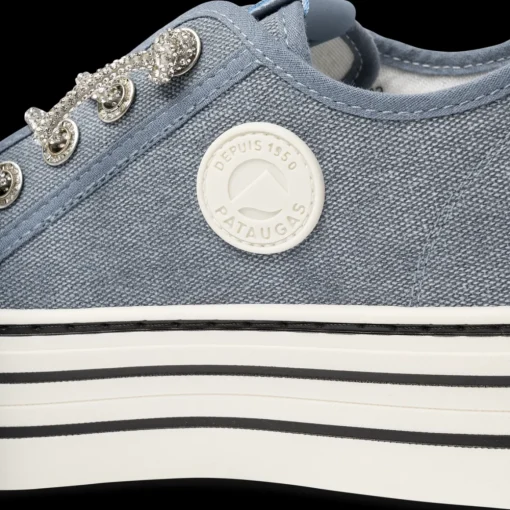 Sneakers JEANS