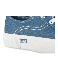 Sneakers JEANS