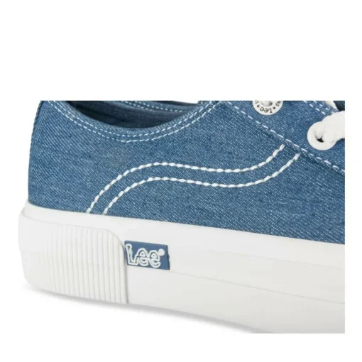 Sneakers JEANS