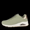 Sneakers KAKI