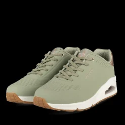 Sneakers KAKI