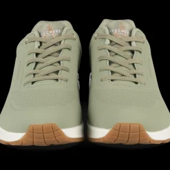 Sneakers KAKI