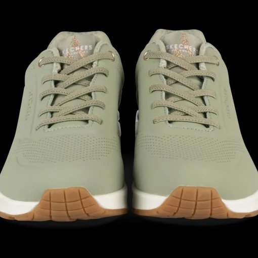 Sneakers KAKI