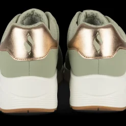 Sneakers KAKI