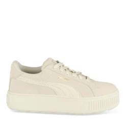 Sneakers Karmen BEIGE PUMA