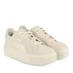 Sneakers Karmen BEIGE PUMA