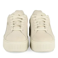 Sneakers Karmen BEIGE PUMA