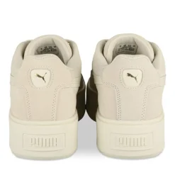 Sneakers Karmen BEIGE PUMA