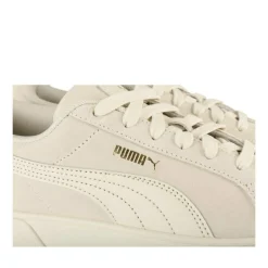Sneakers Karmen BEIGE PUMA