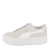 Sneakers Karmen ROZE PUMA
