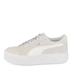 Sneakers Karmen ROZE PUMA
