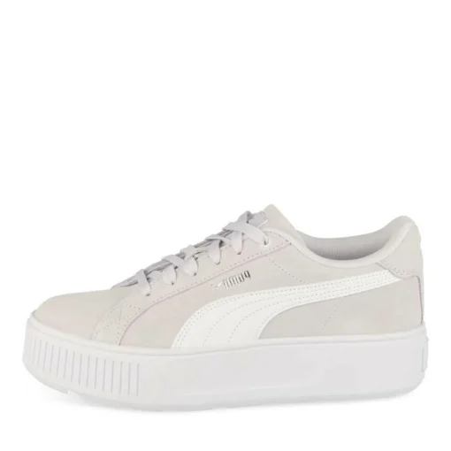 Sneakers Karmen ROZE PUMA