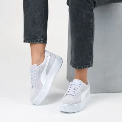 Sneakers Karmen ROZE PUMA