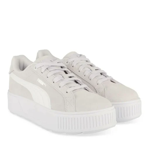 Sneakers Karmen ROZE PUMA