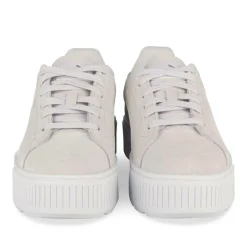 Sneakers Karmen ROZE PUMA