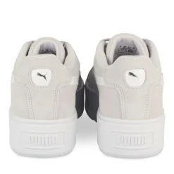 Sneakers Karmen ROZE PUMA