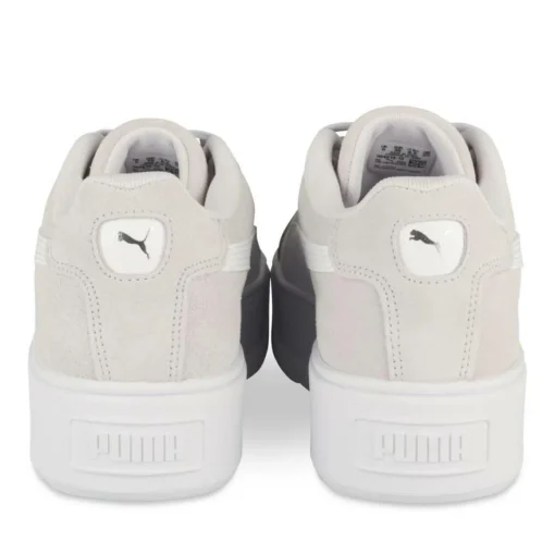 Sneakers Karmen ROZE PUMA