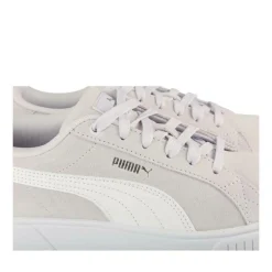 Sneakers Karmen ROZE PUMA