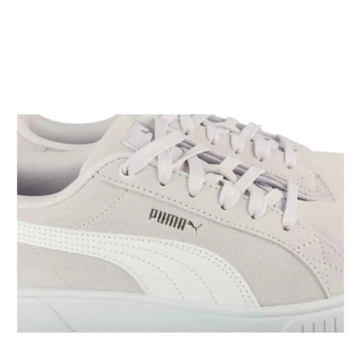 Sneakers Karmen ROZE PUMA