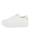 Sneakers Karmen WIT PUMA