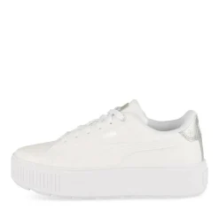 Sneakers Karmen WIT PUMA