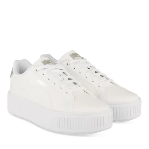 Sneakers Karmen WIT PUMA