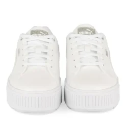 Sneakers Karmen WIT PUMA