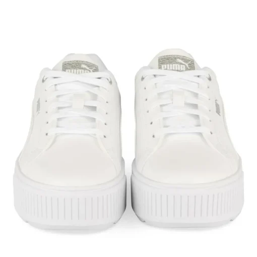 Sneakers Karmen WIT PUMA