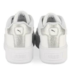 Sneakers Karmen WIT PUMA