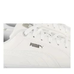 Sneakers Karmen WIT PUMA