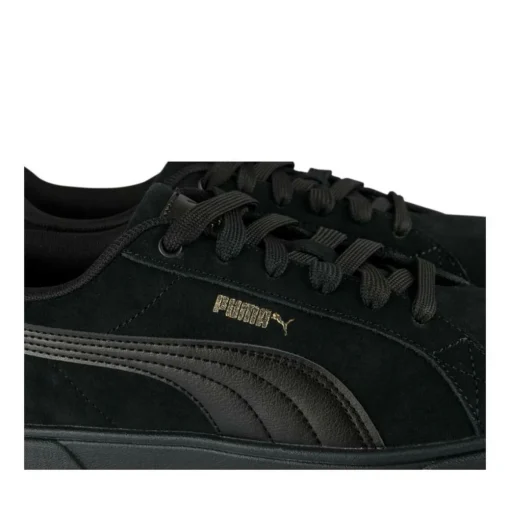 Sneakers Karmen ZWART PUMA