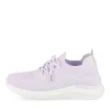 Sneakers LILA